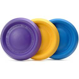 Starmark Easyglide Durafoam Disc 11-in