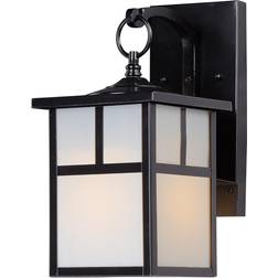 Maxim Lighting Coldwater Wall Light