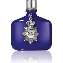 John Varvatos XX Indigo EdT 75ml