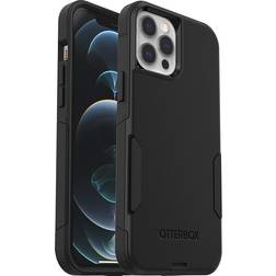 OtterBox Commuter Series Case for iPhone 12 Pro Max