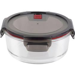 Zwilling Gusto Food Container 0.317gal