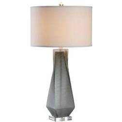 Uttermost Anatoli Table Lamp 30.8"