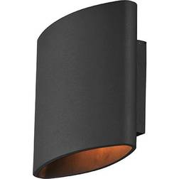 Maxim Lighting Lightray LED Wall Light