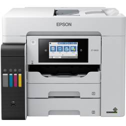 Epson EcoTank Pro ET-5800