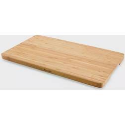 Breville - Chopping Board 16"