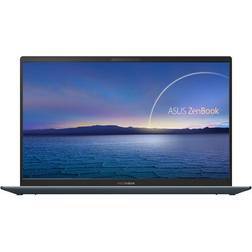 ASUS ZenBook 14 UX425EA-EH71