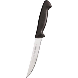 Tramontina 80020-005 Steak Knife 5 "