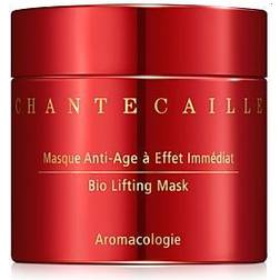 Chantecaille Bio Lifting Mask+ 2.5fl oz