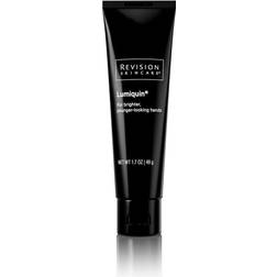 Revision Skincare Lumiquin 48g