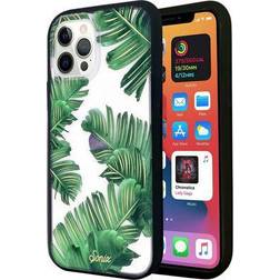 SONIX Bahama Case for iPhone 12 Pro Max