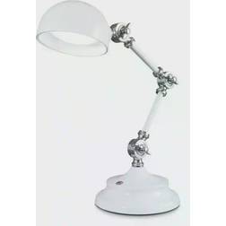 Ottlite Wellness Table Lamp 12.5"