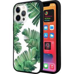 SONIX Bahama Case for iPhone 13 Pro Max