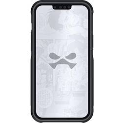 Ghostek Atomic Slim4 Case for iPhone 13 Pro Max