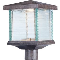 Maxim Lighting Triumph VX Gate Lamp 15"