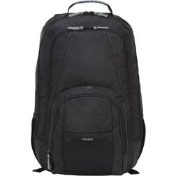 Targus Groove Backpack 17" - Black