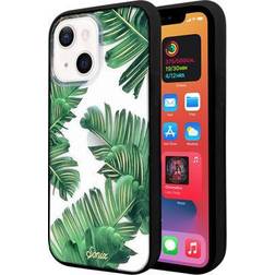 SONIX Case for iPhone 13 Bahama