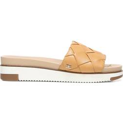 Sam Edelman Adaley Woven - Natural Sand