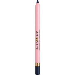 Too Faced Killer Liner Gel Eyeliner Black