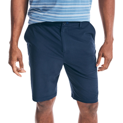 Nautica 8.5" Navtech Shorts - Navy