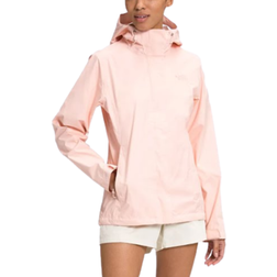 The North Face Women's Venture 2 Jacket - Pearl Blush