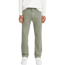 Levi's 505 Regular Eco Ease Jeans - Shadow