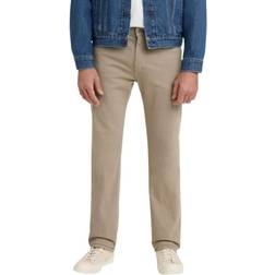 Levi's 505 Regular Eco Ease Jeans - Timberwolf