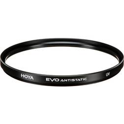 Hoya EVO Antistatic UV(0) 72mm