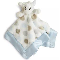 Little Giraffe Little G Buddy Blanket