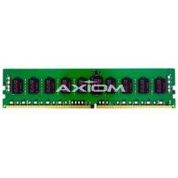 Axiom DDR4 2666MHz 8GB ECC Reg For Lenovo (7X77A01301-AX)