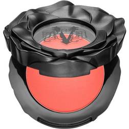 KVD Vegan Beauty Everlasting Blush Poppy