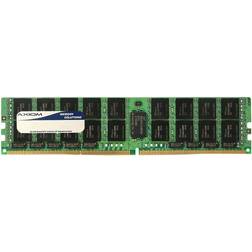 DDR4 2400MHz 16GB ECC Reg (AX42400R17C/16G)