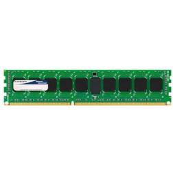 2GB DDR3-1600 UDIMM TAA Compliant