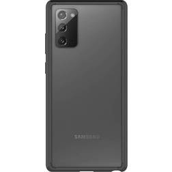 Sahara Hard Shell Series Case for Galaxy Note 20