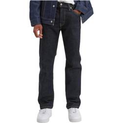 Levi's Big & Tall 541 Athletic Fit Jeans - Cleaner