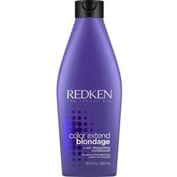 Redken Color Extend Blondage Color Depositing Conditioner 8.5fl oz