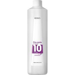 Redken Pro-Oxide Cream Developer 10 Vol 3% 1000ml