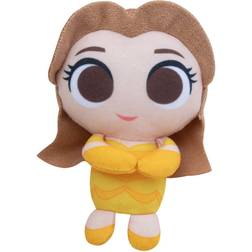 Funko Disney Ultimate Princess Belle