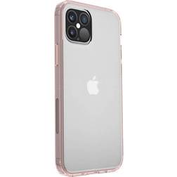 Sahara Hard Shell Series Case for iPhone 12 Pro Max