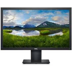 Dell E2220H