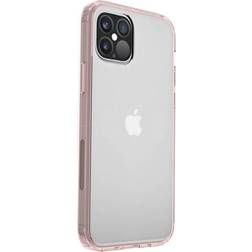 Sahara Hard Shell Series Case for iPhone 12/12 Pro