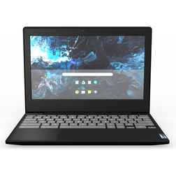 Lenovo IdeaPad 3 CB 11IGL05 82BA0000US