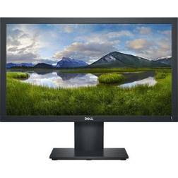 Dell E2020H