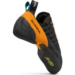 Scarpa Instinct