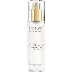MZ Skin Anti-Pollution Hydrating Mist 2.5fl oz