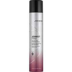 Joico JoiMist Firm Finishing Spray 10.1fl oz