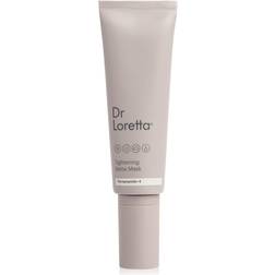 Dr. Loretta Tightening Detox Mask 1.7fl oz