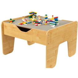 Kidkraft Activity Table with Board