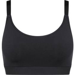 Sloggi GO Allround Padded Bra - Black