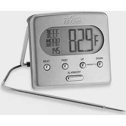 All-Clad - Oven Thermometer 14.4cm