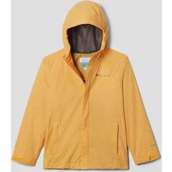 Columbia Boy's Watertight Jacket - Mango